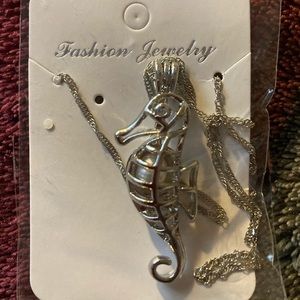 B.N.P unopened and untouched merchandise, as well as customizable merchandise